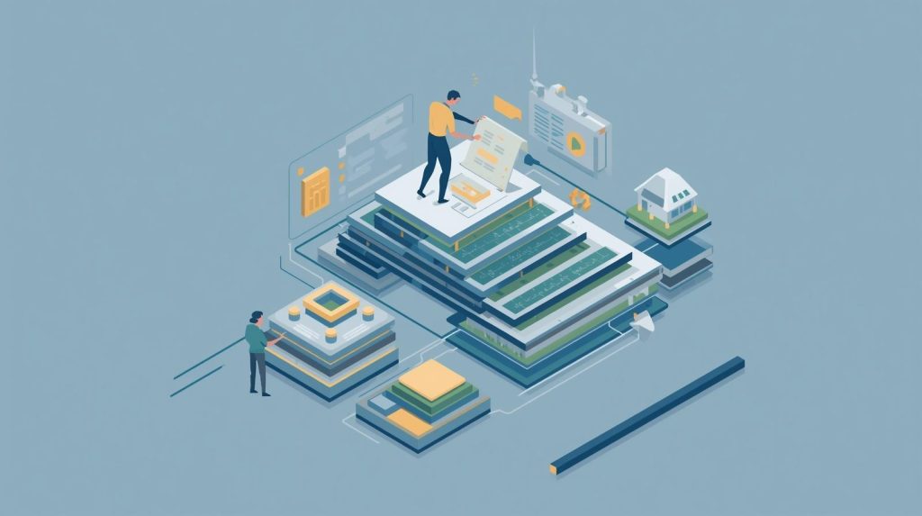 How I Avoid Technical Debt in Fast-Paced Client Projects